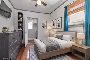 613 Maplewood Ave, Roselle Park, NJ 07204 - Photo 38