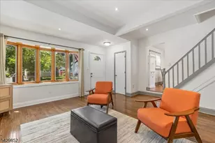 613 Maplewood Ave, Roselle Park, NJ 07204 - Photo 4
