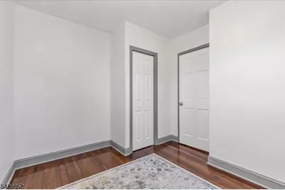 613 Maplewood Ave, Roselle Park, NJ 07204 - Photo 20