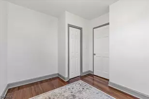 613 Maplewood Ave, Roselle Park, NJ 07204 - Photo 20