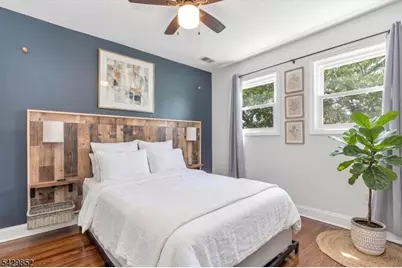 613 Maplewood Ave, Roselle Park, NJ 07204 - Photo 40