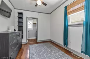 613 Maplewood Ave, Roselle Park, NJ 07204 - Photo 14