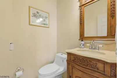 61 Shields Ln, Bridgewater Twp., NJ 08807 - Photo 24