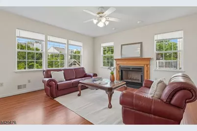 61 Shields Ln, Bridgewater Twp., NJ 08807 - Photo 14