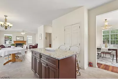 61 Shields Ln, Bridgewater Twp., NJ 08807 - Photo 12
