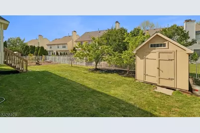 61 Shields Ln, Bridgewater Twp., NJ 08807 - Photo 28