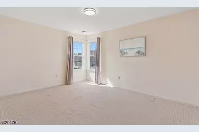 61 Shields Ln, Bridgewater Twp., NJ 08807 - Photo 20