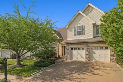 61 Shields Ln, Bridgewater Twp., NJ 08807 - Photo 1
