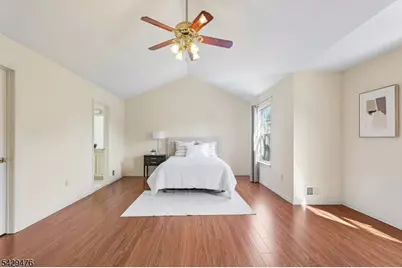 61 Shields Ln, Bridgewater Twp., NJ 08807 - Photo 16