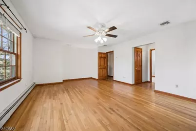 137 S Shore Rd, Byram Township, NJ 07821 - Photo 24