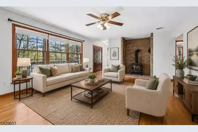 137 S Shore Rd, Byram Township, NJ 07821 - Photo 10