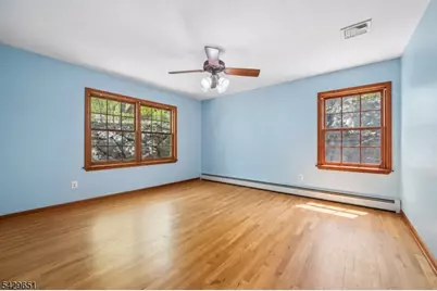 137 S Shore Rd, Byram Township, NJ 07821 - Photo 16