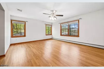 137 S Shore Rd, Byram Township, NJ 07821 - Photo 32