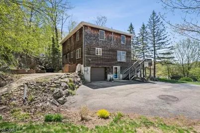 137 S Shore Rd, Byram Township, NJ 07821 - Photo 6