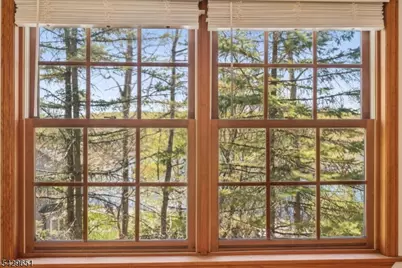 137 S Shore Rd, Byram Township, NJ 07821 - Photo 22