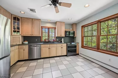 137 S Shore Rd, Byram Township, NJ 07821 - Photo 18