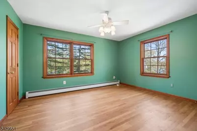 137 S Shore Rd, Byram Township, NJ 07821 - Photo 30