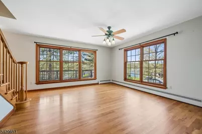 137 S Shore Rd, Byram Township, NJ 07821 - Photo 14