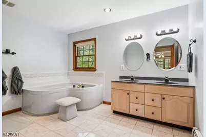 137 S Shore Rd, Byram Township, NJ 07821 - Photo 26