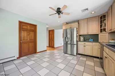 137 S Shore Rd, Byram Township, NJ 07821 - Photo 20