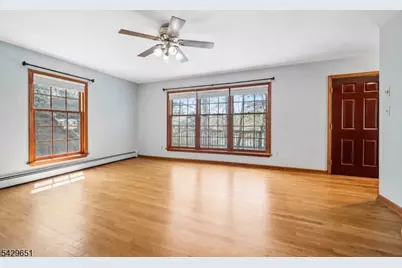 137 S Shore Rd, Byram Township, NJ 07821 - Photo 12