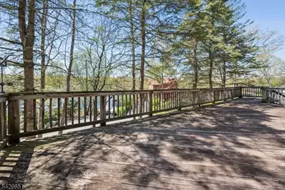137 S Shore Rd, Byram Township, NJ 07821 - Photo 8