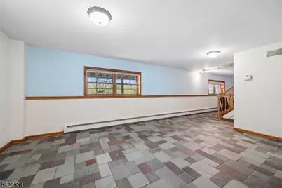 137 S Shore Rd, Byram Township, NJ 07821 - Photo 34