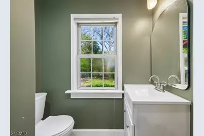 121 Meisel Ave, Springfield, NJ 07081 - Photo 12
