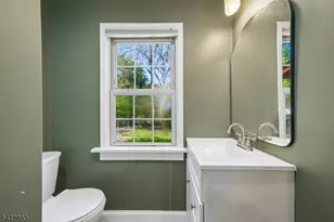 121 Meisel Ave, Springfield, NJ 07081 - Photo 12