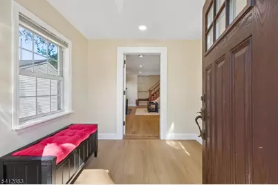 121 Meisel Ave, Springfield, NJ 07081 - Photo 2