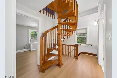 121 Meisel Ave, Springfield, NJ 07081 - Photo 18