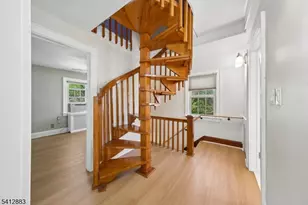 121 Meisel Ave, Springfield, NJ 07081 - Photo 18