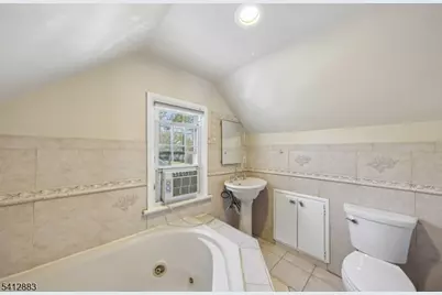 121 Meisel Ave, Springfield, NJ 07081 - Photo 22