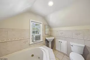 121 Meisel Ave, Springfield, NJ 07081 - Photo 22