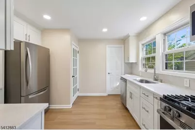 121 Meisel Ave, Springfield, NJ 07081 - Photo 10