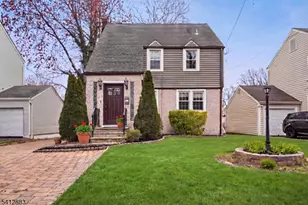 121 Meisel Ave, Springfield, NJ 07081 - Photo 2