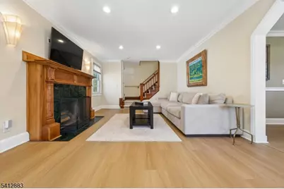 121 Meisel Ave, Springfield, NJ 07081 - Photo 4