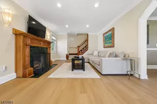 121 Meisel Ave, Springfield, NJ 07081 - Photo 4