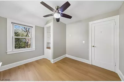121 Meisel Ave, Springfield, NJ 07081 - Photo 16