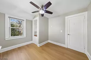 121 Meisel Ave, Springfield, NJ 07081 - Photo 16