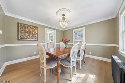 121 Meisel Ave, Springfield, NJ 07081 - Photo 6