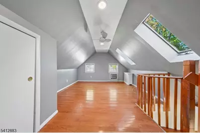 121 Meisel Ave, Springfield, NJ 07081 - Photo 20