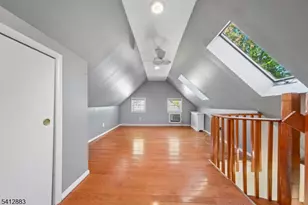 121 Meisel Ave, Springfield, NJ 07081 - Photo 20