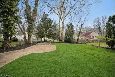 121 Meisel Ave, Springfield, NJ 07081 - Photo 24