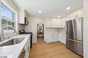 121 Meisel Ave, Springfield, NJ 07081 - Photo 8