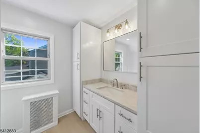 121 Meisel Ave, Springfield, NJ 07081 - Photo 14