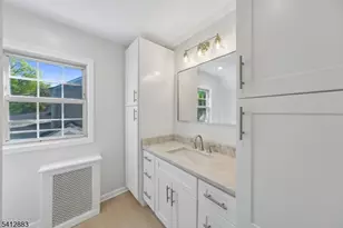 121 Meisel Ave, Springfield, NJ 07081 - Photo 14