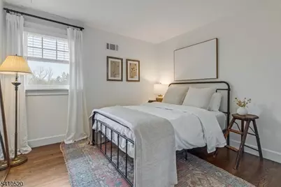 7 Daly Rd, Chester, NJ 07931 - Photo 24