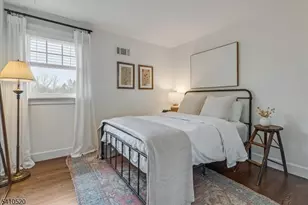 7 Daly Rd, Chester, NJ 07931 - Photo 24