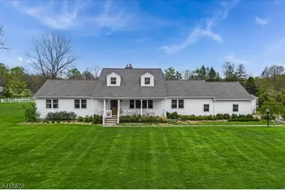 7 Daly Rd, Chester, NJ 07931 - Photo 1
